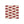 Furrow & Fields Pillow Case Massey Ferguson 520 Pillow Case – Cream Quality Farmers Merch