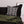 Furrow & Fields Pillow Case Massey Ferguson 590 Pillow Case – Charcoal Quality Farmers Merch
