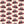 Furrow & Fields Pillow Case Massey Ferguson 6255 Pillow Case – Cream Quality Farmers Merch
