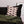 Furrow & Fields Pillow Case Massey Ferguson 6255 Pillow Case – Cream Quality Farmers Merch