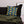 Furrow & Fields Pillow Case New Holland 8070 Pillow Case – Blue Quality Farmers Merch