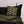 Furrow & Fields Pillow Case New Holland CR 9090 Pillow Case – Charcoal Quality Farmers Merch