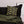 Furrow & Fields Pillow Case New Holland CR9.90 Pillow Case – Charcoal Quality Farmers Merch