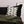 Furrow & Fields Pillow Case New Holland CR9.90 Pillow Case – Cream Quality Farmers Merch
