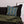 Furrow & Fields Pillow Case New Holland T7.225 Pillow Case – Blue Quality Farmers Merch