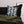 Furrow & Fields Pillow Case New Holland T7.225 Pillow Case – Cream Quality Farmers Merch