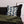 Furrow & Fields Pillow Case New Holland TM 155 Pillow Case – Cream Quality Farmers Merch