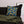 Furrow & Fields Pillow Case New Holland TR 89 Pillow Case – Blue Quality Farmers Merch