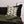 Furrow & Fields Pillow Case New Holland TR 89 Pillow Case – Cream Quality Farmers Merch