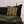 Furrow & Fields Pillow Case New Holland TX66 Pillow Case – Charcoal Quality Farmers Merch