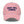 Furrow & Fields Pink Brain: 99% Farming | Classic Dad Hat Quality Farmers Merch
