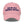 Furrow & Fields Pink Can We Talk Combines Instead? | Classic Dad Hat Quality Farmers Merch