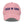Furrow & Fields Pink Case IH 1394 | Classic Dad Hat Quality Farmers Merch