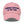 Furrow & Fields Pink Combine Spotting Is the Plan | Classic Dad Hat Quality Farmers Merch