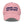 Furrow & Fields Pink Combine Types Are Different | Classic Dad Hat Quality Farmers Merch