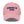 Furrow & Fields Pink Combines as Usual | Classic Dad Hat Quality Farmers Merch