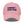 Furrow & Fields Pink Combines > Everything | Classic Dad Hat Quality Farmers Merch