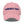 Furrow & Fields Pink Combines First | Classic Dad Hat Quality Farmers Merch
