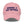 Furrow & Fields Pink Combines. It Just Happened. | Classic Dad Hat Quality Farmers Merch
