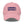 Furrow & Fields Pink Combines, Obviously | Classic Dad Hat Quality Farmers Merch