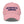Furrow & Fields Pink Distracted by Combines | Classic Dad Hat Quality Farmers Merch