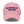 Furrow & Fields Pink Distracted by Tractors | Classic Dad Hat Quality Farmers Merch