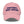 Furrow & Fields Pink Everything's About Tractors | Classic Dad Hat Quality Farmers Merch
