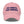 Furrow & Fields Pink Five Minutes. Then Combines. | Classic Dad Hat Quality Farmers Merch