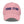 Furrow & Fields Pink Ford 7740 | Classic Dad Hat Quality Farmers Merch