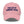Furrow & Fields Pink Fuelled by Combine Noise | Classic Dad Hat Quality Farmers Merch