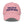 Furrow & Fields Pink Fuelled by Tractor Noise | Classic Dad Hat Quality Farmers Merch