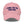 Furrow & Fields Pink I Came for the Tractors | Classic Dad Hat Quality Farmers Merch