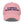 Furrow & Fields Pink I'd Rather Be Watching Tractors | Classic Dad Hat Quality Farmers Merch