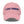 Furrow & Fields Pink I Love Farming | Classic Dad Hat Quality Farmers Merch