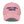 Furrow & Fields Pink I Need a Hug-e Tractor | Classic Dad Hat Quality Farmers Merch