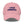 Furrow & Fields Pink I Speak Farmonics | Classic Dad Hat Quality Farmers Merch
