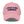 Furrow & Fields Pink I Speak Fluent Farmonics | Classic Dad Hat Quality Farmers Merch