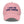 Furrow & Fields Pink I Stop for Every Combine | Classic Dad Hat Quality Farmers Merch