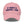 Furrow & Fields Pink If There's a Tractor, I Look | Classic Dad Hat Quality Farmers Merch