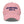 Furrow & Fields Pink International 1255 XL | Classic Dad Hat Quality Farmers Merch