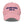 Furrow & Fields Pink International 956 XL | Classic Dad Hat Quality Farmers Merch