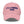 Furrow & Fields Pink It's A Farming Thing | Classic Dad Hat Quality Farmers Merch