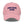 Furrow & Fields Pink John Deere 6155R | Classic Dad Hat Quality Farmers Merch