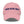 Furrow & Fields Pink John Deere 6910 | Classic Dad Hat Quality Farmers Merch