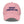 Furrow & Fields Pink Massey Ferguson 690 | Classic Dad Hat Quality Farmers Merch