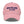 Furrow & Fields Pink New Holland T7.270 | Classic Dad Hat Quality Farmers Merch