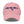 Furrow & Fields Pink New Holland TF 78 | Classic Dad Hat Quality Farmers Merch