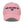 Furrow & Fields Pink New Holland TM 190 | Classic Dad Hat Quality Farmers Merch