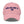 Furrow & Fields Pink New Holland TS 100 | Classic Dad Hat Quality Farmers Merch