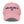 Furrow & Fields Pink New Holland TX 32 | Classic Dad Hat Quality Farmers Merch